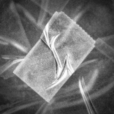 Sufferent's profile picture. 170k+ subs.