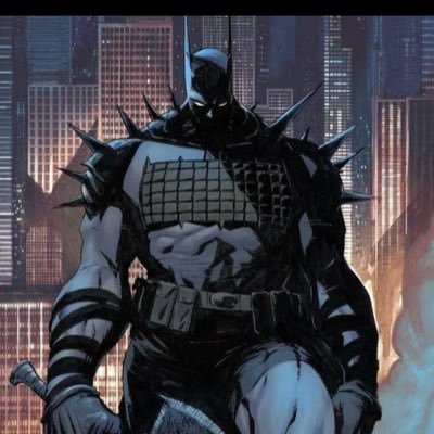 _whizzzz's profile picture. it’s a vibe