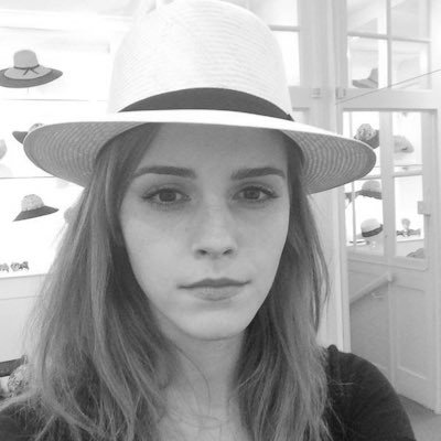 emmawatson471's profile picture. My pleasure to have you here ❤️ much love ❤️