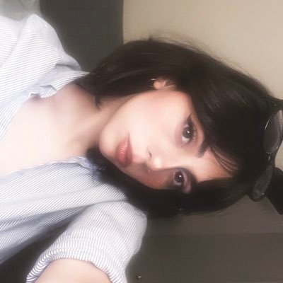 _taranea_'s profile picture. 