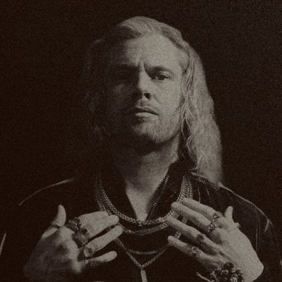 dogwillhunting's profile picture. ravenous (1999) dir. antonia bird