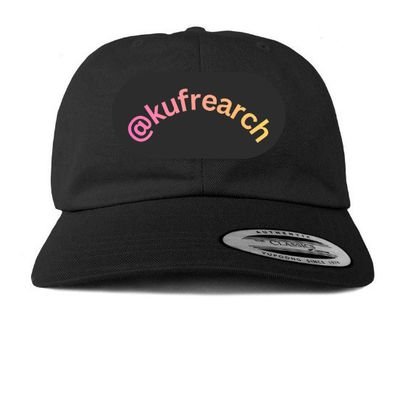 kufrearch's profile picture. learning ai systems engineering • eee • we dey o