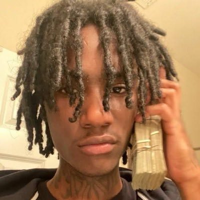 Dark2k_'s profile picture. 26k 2x grands @lukacyyy @Syaazzfn