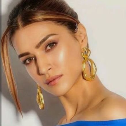 AvadhrajSi18492's profile picture. i love My 🇮🇳🇮🇳🇮🇳
💯 follow back