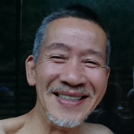 I7BRqtrc0jlaNC0's profile picture. 