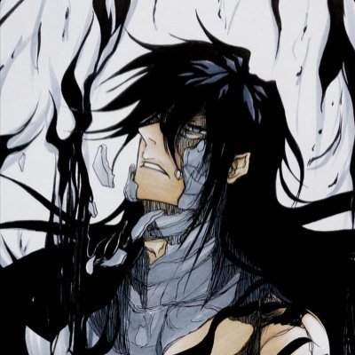 Va1ixfps's profile picture. 18yr  Immortal 
 aimer for @FunAimers