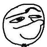 mellow_cruise's profile picture. 