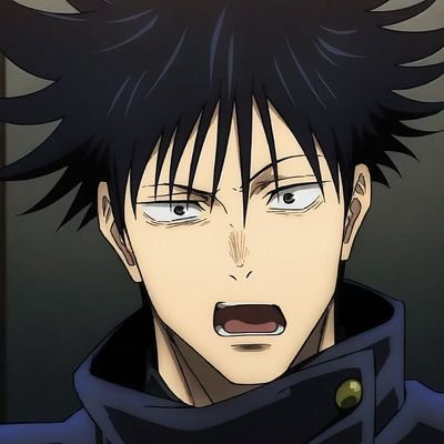 sinistersoobin's profile picture. una rascada de cajeta mas y se te paspa