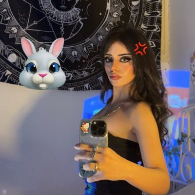 riliw7's profile picture. 