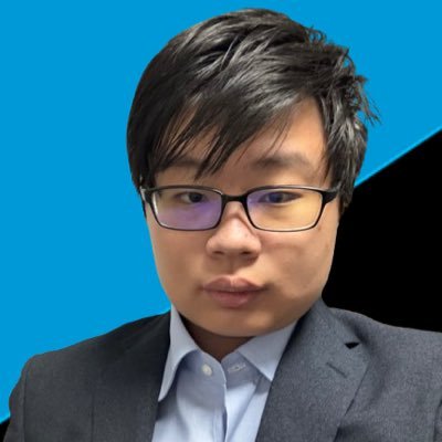 Sebastarian's profile picture. GMU Econ & PPE. @GOP_RAC Chair. @sfliberty local coordinator. Beltway anarcho-patriot. Policy wonk. Aspiring Kochospherian & @NancyMacLean5 villain. 21.