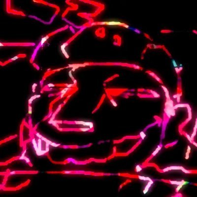 jeffysirida's profile picture. Mod Directed by Kane Sucks & BetaSheep28

Shucks demo hotfix coming soon
full mod cancelled (rip rest in poop)