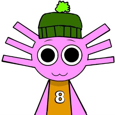 BorisAnimate_YT's profile picture. Hi There Welcome to my Official Twitter Account!

 My name is BorisAnimate aka Darien. I'm a Youtuber with over 30k+ Subs. I'm a 2D Animator