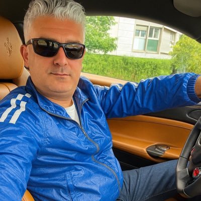 moussy76's profile picture. 