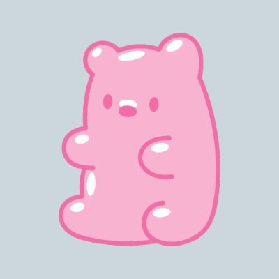 GummyBooBooze's profile picture. 