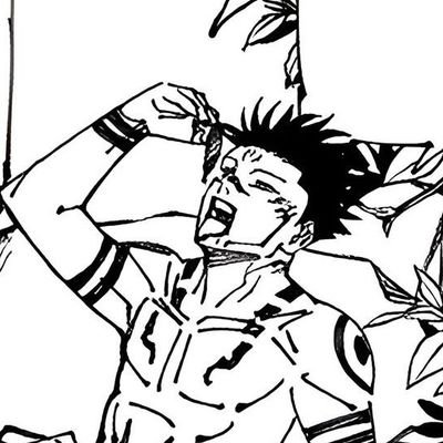 leonskennedysex's profile picture. i like jjk, re zero, horror gamez  and a lot moree :p