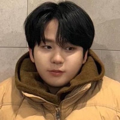 jay the lobster 🦞 | #daejangz bnd au Profile