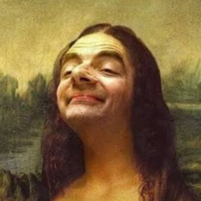 aoso1_'s profile picture. 