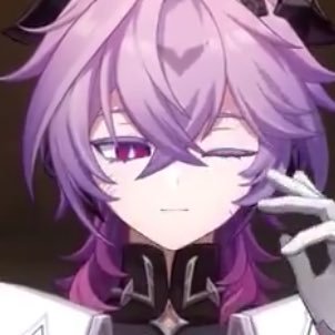 mortisbyers's profile picture. #fetusgate ; THEY/THEM.  | rumiki supporter