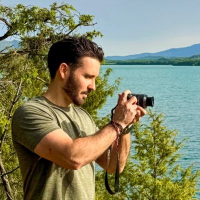 Adri_Wan's profile picture. ✈️ Fotografía de viajes y vida salvaje 🐾 🇪🇸 | 🗺️ 15 países 🌏 📸 Sony α7RV | A1 ii | Fx 3 | 600mm F4 #wildlife