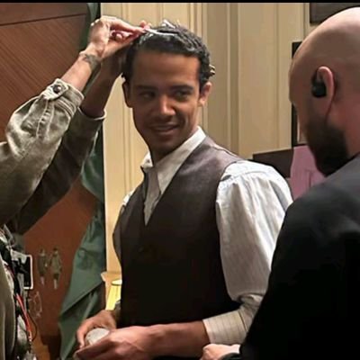 madacapella's profile picture. ᝰ.ᐟ does it take a lot out of you? destroying everything in your wake? .𖥔 ݁ ˖           
× multifandom ~