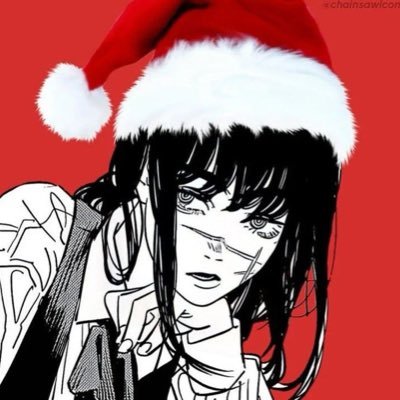 elyzswagg's profile picture. 🇺🇸/🇵🇷 Afro-Latino