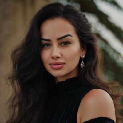 Suzanne9043's profile picture. I like Einstein's quote: don't try to be successful, but try to be valuable. My opinion is my own.