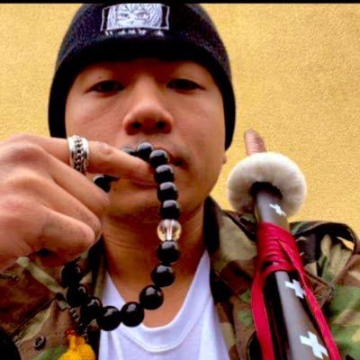 JakeWinslow6's profile picture. 