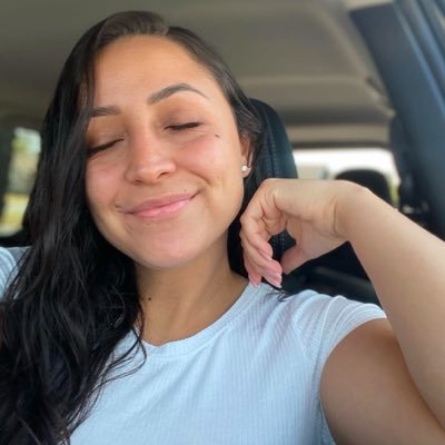 Daniell55113Lam's profile picture. 