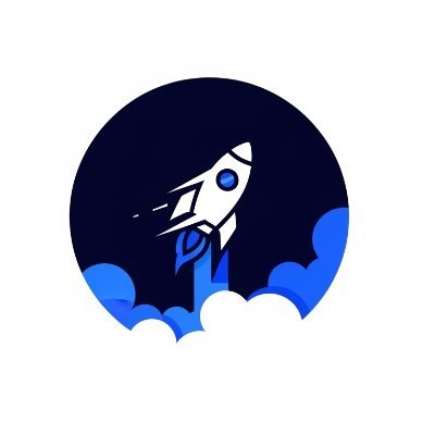 rocketindexer's profile picture. The market’s most reliable indexing service, designed to index your URLs in as little as 5 minutes.