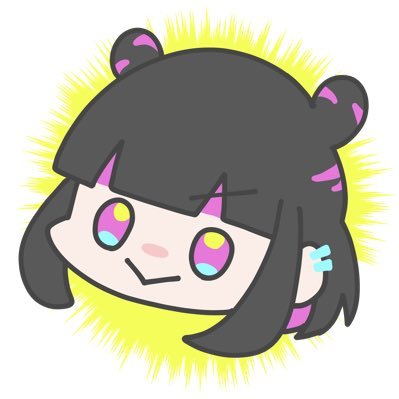 ymskhrr's profile picture. バーチャル高専文芸部部長！IRIAMお休み中💤YouTubeやりたい ファンマ→🎧🌈まま→ @04ga10101 ファンアート→#ゆめはるあーと