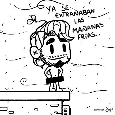 dimo_ilustra's profile picture. ✦ Digital artist ✦ Commissions open 🌱🎨🍄
Always learning and evolving.
Feel free to DM me for inquiries!