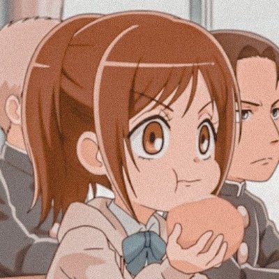 haru_tennyson10's profile picture. 🍰platino games 🏆 | Steam: HaruSaladaDeFruta | 💍minha dona: @LuanaX04🍰