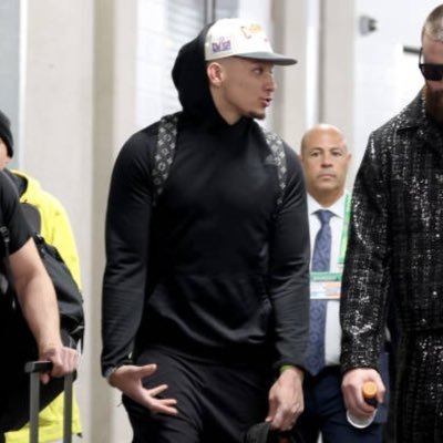 YungMahomes's profile picture. 