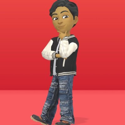 smk29689's profile picture. 