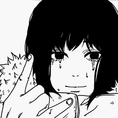 444evan's profile picture. 