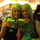 Roxanna Simone Lewis - @RoxannaLewis - Twitter