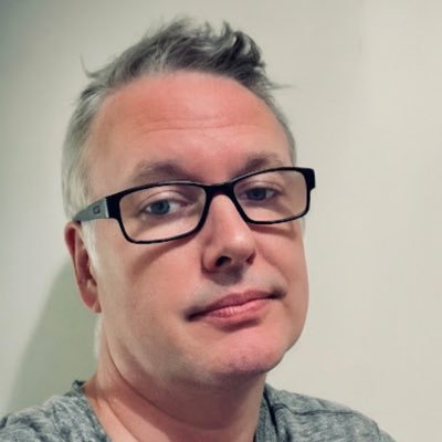 tumblyhaus's profile picture. AI + marketing systems for makers. I build workflows + tools that turn chaos into clarity. Helping creative businesses grow smarter. Maker-first, always.