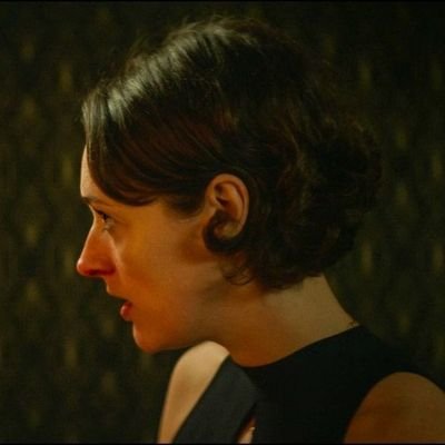 phoebe4ever_'s profile picture. an honest fool with more bad habits than you can count