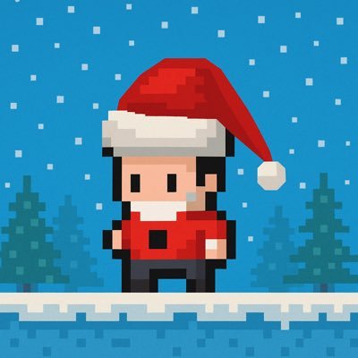 CorbieBO's profile picture. Betting | Building @GetBettorOdds, @BuildrIO