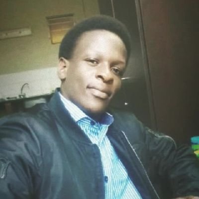 ShirieAG's profile picture. 🫂🌍