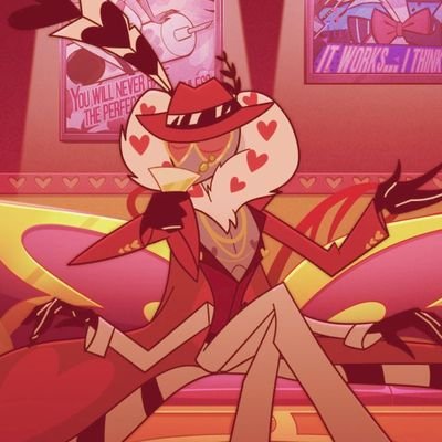 divinedeathaz's profile picture. MDNI 🔞. 18. Multiple muses. 
💀 My truest love, @mothlorella.