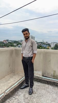 MdOpu748853's profile picture. 