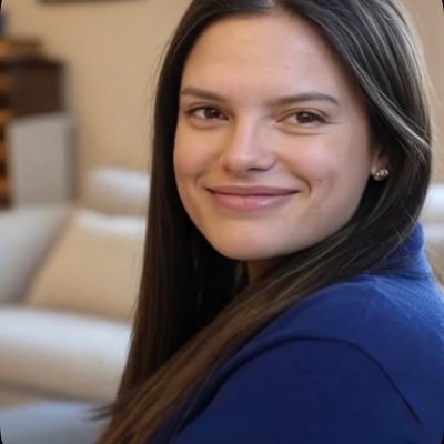 curvatammy56_t's profile picture. NO DM’S OR GET BLOCKED !!!!Im Austrian & Ukrainian And a Elon Musk Fan …. A MAGA Patriot