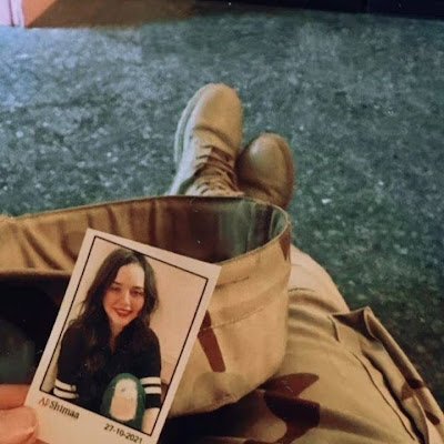 AbdullahMo64691's profile picture. 