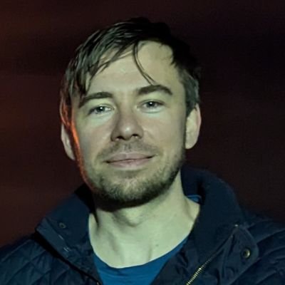 CallumD29's profile picture. If you're unhappy with the levels of tax in the UK, simply don't go to work.