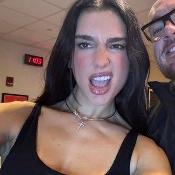 schaylu's profile picture. 