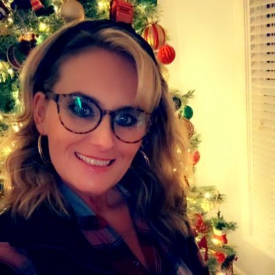 kristiebrown520's profile picture. Mom👦First Grade Teacher👩‍🏫Author📚 Digital Creator🎨Affiliate Marketer🛍️ Little Teacher Momma|Saved and Sassy💜 Donors Choose Ambassador😊Romans 8:28🙌