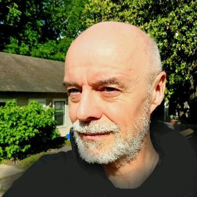 birkenkrahe's profile picture. Professor of computer & data science @LyonCollege. GNU/Linux, Emacs, ESS, Org-Mode, base R, Literate Programming, SQLite, C(++), Python, Lisp, ML, AI.