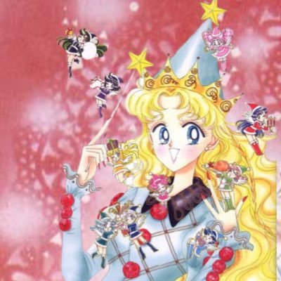 happi_beri's profile picture. 𝜗𝜚 ࣪ ˖ ෆ ⟡₊˚⊹ matchin w/ @bxnnybxbybxn ⊹ ⋆˙ ♊︎ 𖤓+↑ ♈︎ ☾ ˖✧ ʚɞ⁺ෆ ... 𝚜𝚘𝚖𝚎 𝚕𝚒𝚐𝚑𝚝 ... ⋆୨୧˚𖥔