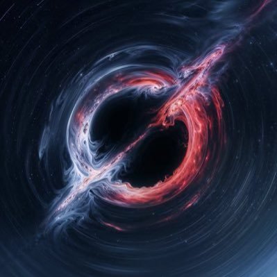 EMusk_Gotesla's profile picture. Concentrating on 🚀SpaceX, ⚡Tesla, 🧠Neuralink, 🤖xAI & more.